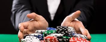 Casino MaxSlots